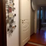 Bed & Breakfast Marie Rose Luxury & Desenzano del Garda