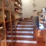 Bed & Breakfast Marie Rose Luxury & *