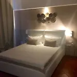 Marie Rose Luxury & Desenzano del Garda