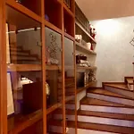 Bed & Breakfast Marie Rose Luxury & Desenzano del Garda