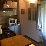 Bed & Breakfast Marie Rose Luxury & Desenzano del Garda