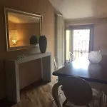 Marie Rose Luxury & * Desenzano del Garda
