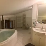 Marie Rose Luxury & Bed & Breakfast *