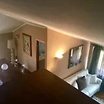 Bed & Breakfast Marie Rose Luxury & *