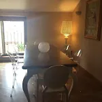Bed & Breakfast Marie Rose Luxury &
