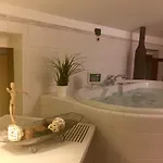 Marie Rose Luxury & Bed & Breakfast Desenzano del Garda