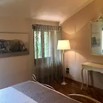 Marie Rose Luxury & Bed & Breakfast Desenzano del Garda