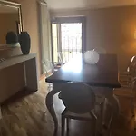Marie Rose Luxury & Bed & Breakfast Desenzano del Garda