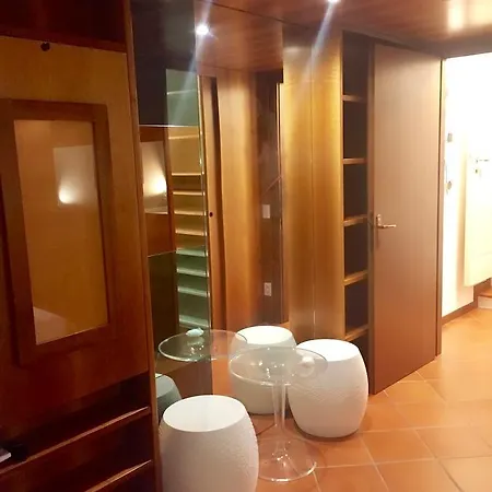 Marie Rose Luxury & Отель типа 
