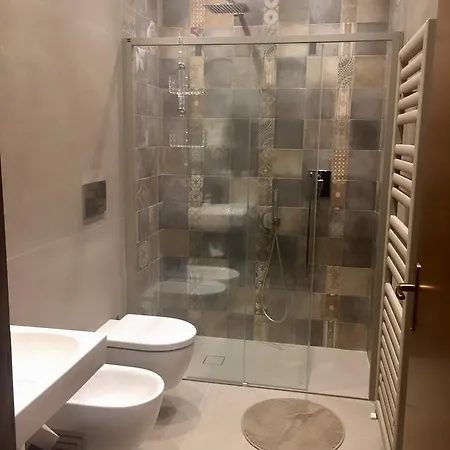 Отель типа 