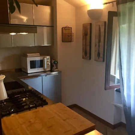Отель типа 