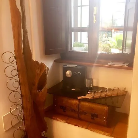 Marie Rose Luxury B&b&apartment * Desenzano del Garda