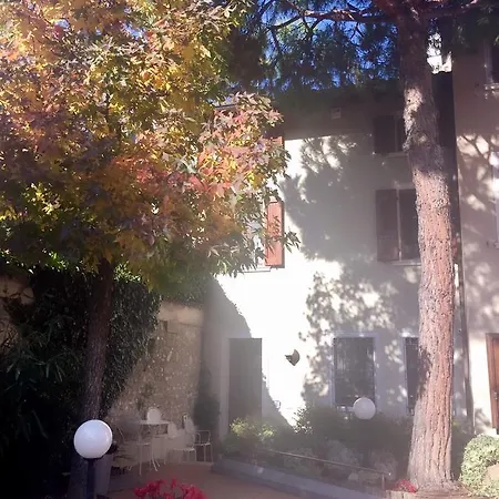 Marie Rose Luxury B&b&apartment